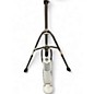 Used Yamaha HS-650A Hi Hat Stand thumbnail