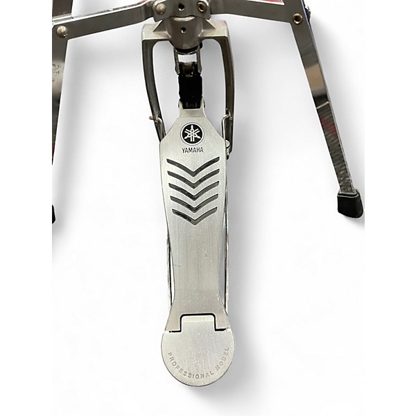 Used Yamaha HS-650A Hi Hat Stand