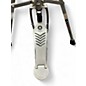 Used Yamaha HS-650A Hi Hat Stand