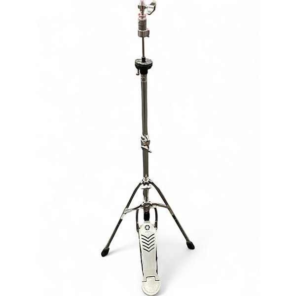 Used Yamaha HS-650A Hi Hat Stand