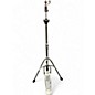 Used Yamaha HS-650A Hi Hat Stand