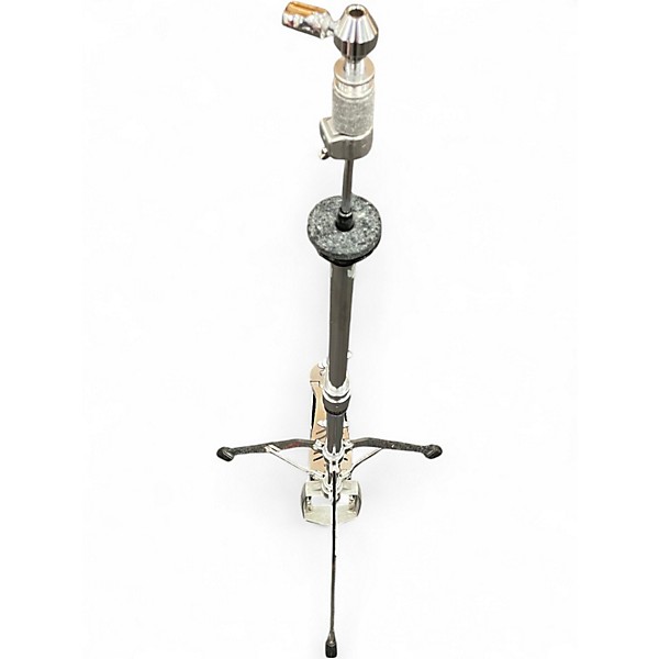 Used Yamaha HS-650A Hi Hat Stand