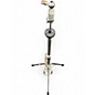 Used Yamaha HS-650A Hi Hat Stand