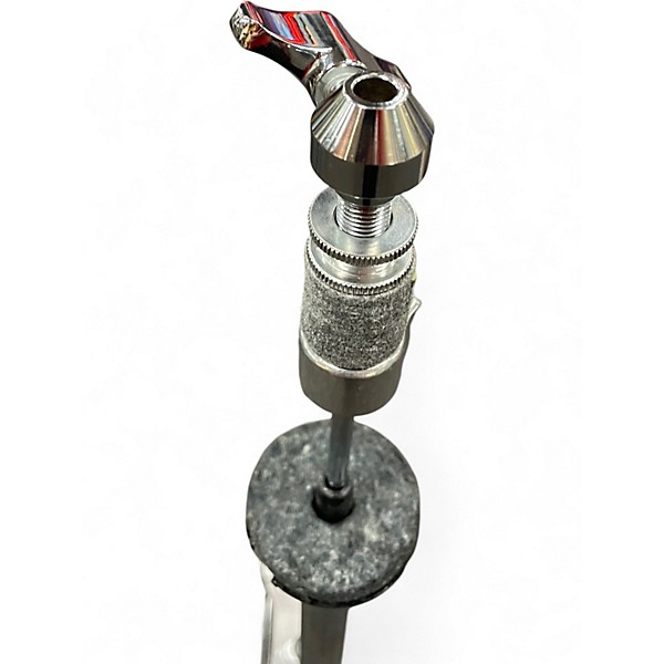 Used Yamaha HS-650A Hi Hat Stand