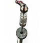 Used Yamaha HS-650A Hi Hat Stand