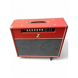 Used Dr. Z MAZ 38 SENIOR Tube Guitar Combo Amp