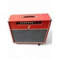Used Dr. Z MAZ 38 SENIOR Tube Guitar Combo Amp thumbnail