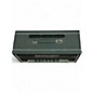 Used Sound City MASTER LEAD 50 Tube Guitar Amp Head