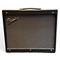 Used 2020s Fender GTX100 MUSTANG 100W COMBO Guitar Combo Amp thumbnail