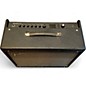 Used 2020s Fender GTX100 MUSTANG 100W COMBO Guitar Combo Amp