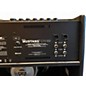 Used 2020s Fender GTX100 MUSTANG 100W COMBO Guitar Combo Amp