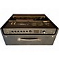 Used 2020s Fender GTX100 MUSTANG 100W COMBO Guitar Combo Amp