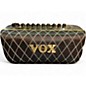 Used VOX ADIO AIR GT Guitar Combo Amp thumbnail