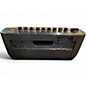 Used VOX ADIO AIR GT Guitar Combo Amp