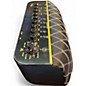 Used VOX ADIO AIR GT Guitar Combo Amp