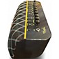 Used VOX ADIO AIR GT Guitar Combo Amp