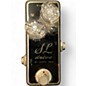 Used Xotic SL Drive Effect Pedal thumbnail