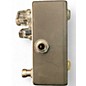 Used Xotic SL Drive Effect Pedal