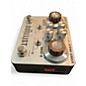 Used 2022 Kingtone THE DUELLIST Effect Pedal