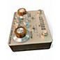 Used 2022 Kingtone THE DUELLIST Effect Pedal