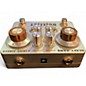 Used 2022 Kingtone THE DUELLIST Effect Pedal