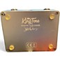 Used 2022 Kingtone THE DUELLIST Effect Pedal