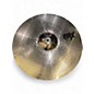 Used SABIAN 20in B8X Ride Cymbal thumbnail