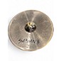 Used SABIAN 20in B8X Ride Cymbal
