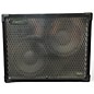 Used Bergantino HT210 Bass Cabinet thumbnail