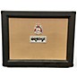 Used Orange Amplifiers Rockerverb 50C MKIII V30 2X12 Tube Guitar Combo Amp thumbnail
