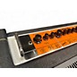 Used Orange Amplifiers Rockerverb 50C MKIII V30 2X12 Tube Guitar Combo Amp