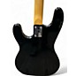 Used Drifter Drifter Jazz Bass Sunburst Electric Bass Guitar
