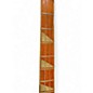 Vintage 1981 Rickenbacker 4003 Black Electric Bass Guitar