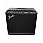 Used Fender Mustang LT25 25W 1x8 Guitar Combo Amp thumbnail