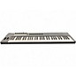 Used Novation FLKEY 61 MIDI Controller thumbnail
