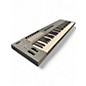 Used Novation FLKEY 61 MIDI Controller