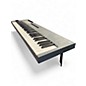 Used Novation FLKEY 61 MIDI Controller