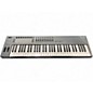 Used Novation FLKEY 61 MIDI Controller