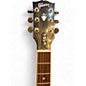 Used 2007 Gibson ES335 Dot Reissue Sunburst Hollow Body Electric Guitar