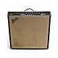 Vintage 1966 Fender Super Reverb 4x10 Tube Guitar Combo Amp thumbnail