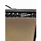 Vintage 1966 Fender Super Reverb 4x10 Tube Guitar Combo Amp