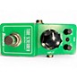 Used Ibanez Tube Screamer Mini Effect Pedal thumbnail