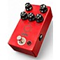 Used JHS Pedals Angry Charlie V3 Effect Pedal