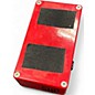 Used JHS Pedals Angry Charlie V3 Effect Pedal