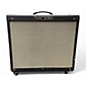 Used Fender Hot Rod Deville 60W 2x12 Tube Guitar Combo Amp thumbnail