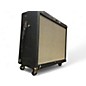 Used Fender Hot Rod Deville 60W 2x12 Tube Guitar Combo Amp
