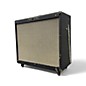 Used Fender Hot Rod Deville 60W 2x12 Tube Guitar Combo Amp