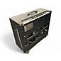 Used Fender Hot Rod Deville 60W 2x12 Tube Guitar Combo Amp