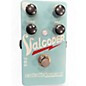 Used Catalinbread Valcoder Effect Pedal thumbnail