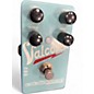 Used Catalinbread Valcoder Effect Pedal